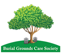 Burial Grounds Care Society